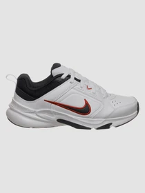 Кросівки NIKE Defyallday модель DJ1196-101 Фото