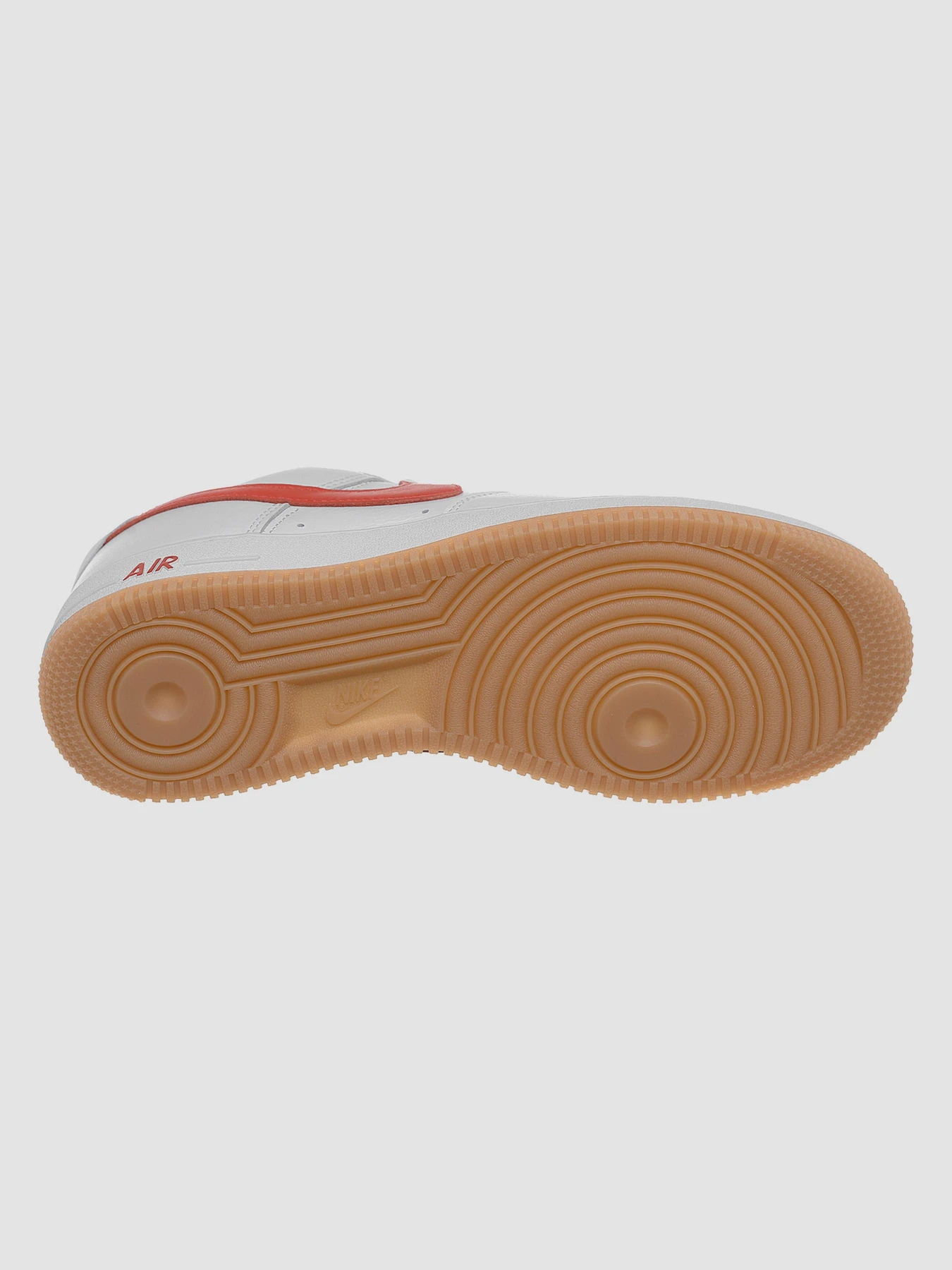 Кросівки NIKE Air Force 1 Low Retro модель DJ3911-102 Кросівки NIKE Air Force 1 Low Retro модель DJ3911-102 Фото