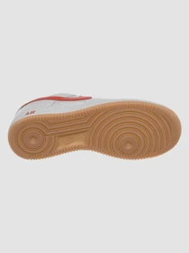 Кросівки NIKE Air Force 1 Low Retro модель DJ3911-102 Фото