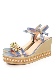 Босоножки It-girl модель 816-53 Фото