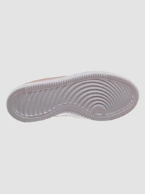 Кроссовки NIKE Court Vision Alta Pink модель DM0113-600 Фото