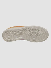 Кросівки NIKE Air Force 1(Gs) модель DM0984-700 Фото