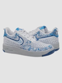Кросівки NIKE Air Force 1 модель DM1060-100 Фото