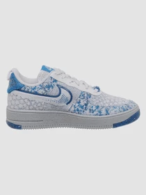 Кросівки NIKE Air Force 1 модель DM1060-100 Фото