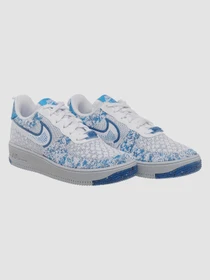 Кросівки NIKE Air Force 1 модель DM1060-100 Фото