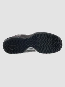 Кросівки NIKE Air Max Impact 4 модель DM1124-004 Фото