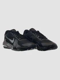 Кросівки NIKE Air Max Impact 4 модель DM1124-004 Фото