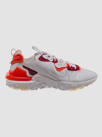 Кросівки NIKE React Vision модель DM2828-100 Фото