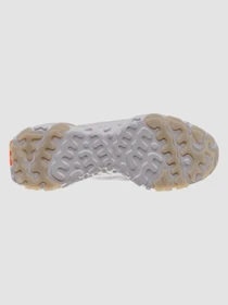 Кросівки NIKE React Vision модель DM2828-100 Фото