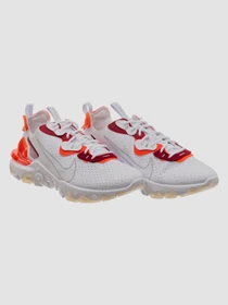 Кросівки NIKE React Vision модель DM2828-100 Фото
