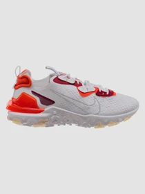 Кросівки NIKE React Vision модель DM2828-100 Фото