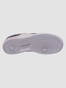 Кросівки NIKE Air Force 1 Low модель DJ5180-100 Фото