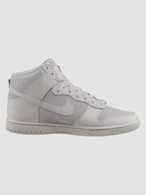 Кросівки NIKE Dunk High Revealed модель DJ6189-100 Фото