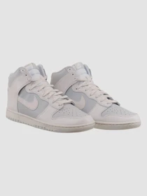 Кросівки NIKE Dunk High Revealed модель DJ6189-100 Фото