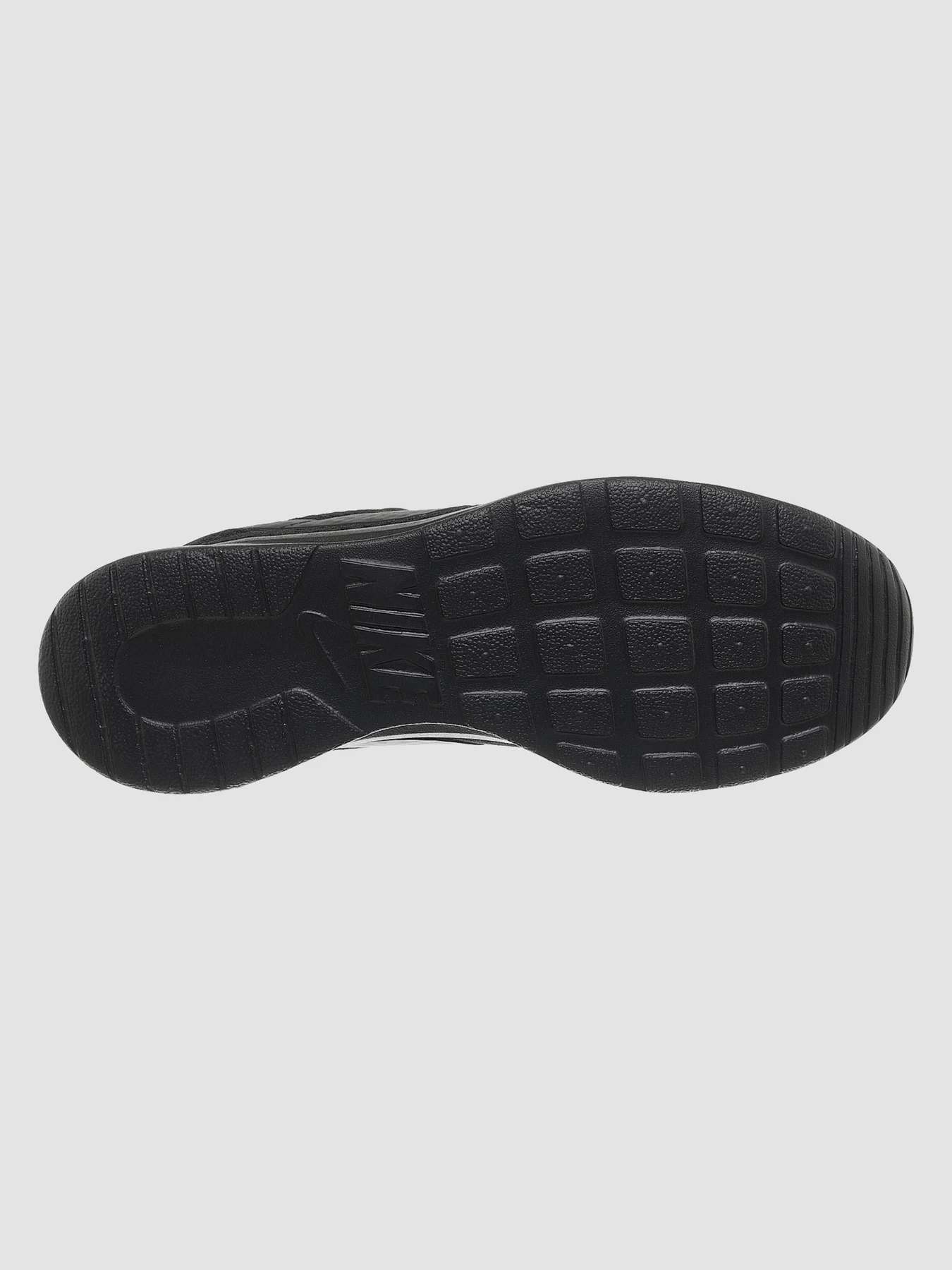 Кросівки NIKE Tanjun модель DJ6258-001 Фото