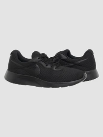 Кросівки NIKE Tanjun модель DJ6258-001 Фото