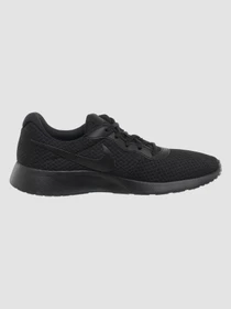 Кросівки NIKE Tanjun модель DJ6258-001 Фото