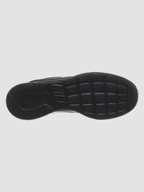 Кросівки NIKE Tanjun модель DJ6258-001 Фото