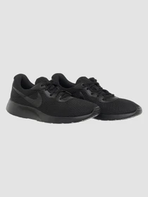 Кросівки NIKE Tanjun модель DJ6258-001 Фото