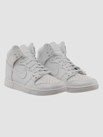 Кросівки NIKE Dunk High Pearl модель DM7607-100 Фото