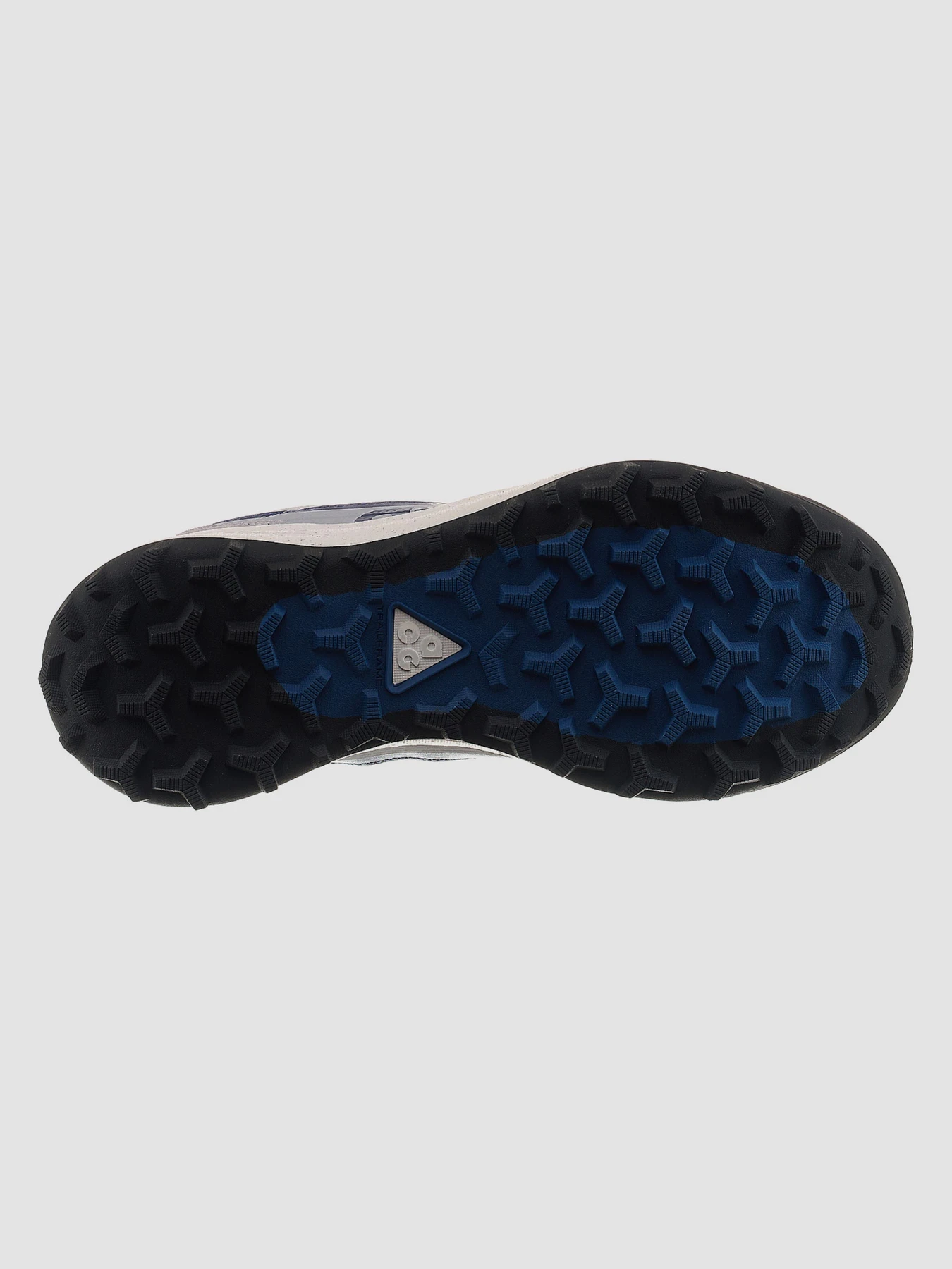 Кроссовки NIKE Acg Lowcate модель DM8019-004 Фото