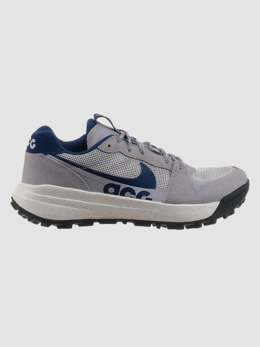 Кросівки NIKE Acg Lowcate модель DM8019-004 Фото