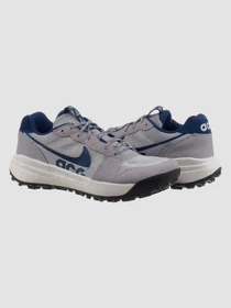 Кроссовки NIKE Acg Lowcate модель DM8019-004 Фото