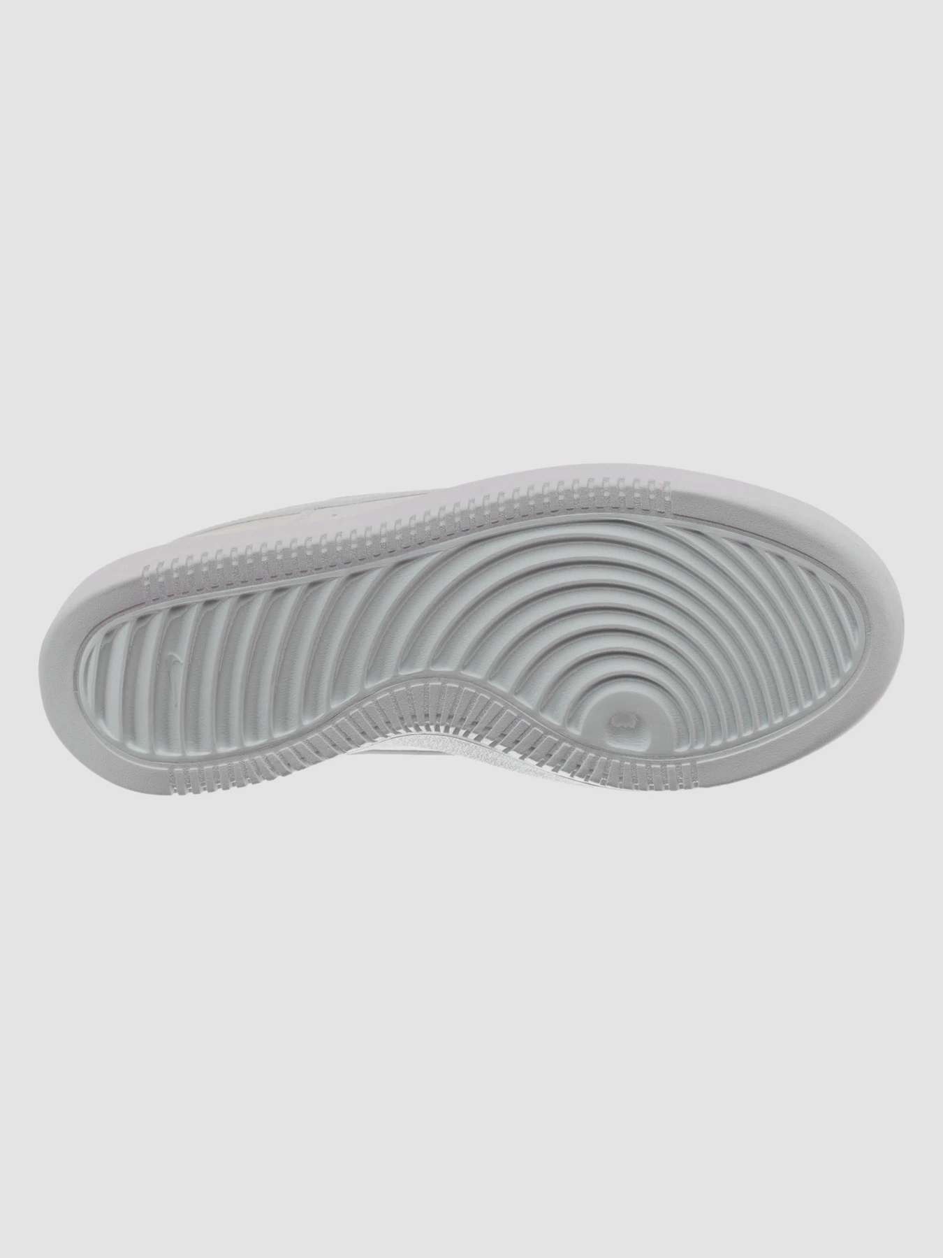 Кроссовки NIKE Court Vision Alta Ltr W модель DM0113-100 Фото