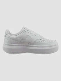 Кроссовки NIKE Court Vision Alta Ltr W модель DM0113-100 Фото