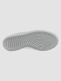 Кроссовки NIKE Court Vision Alta Ltr W модель DM0113-100 Фото