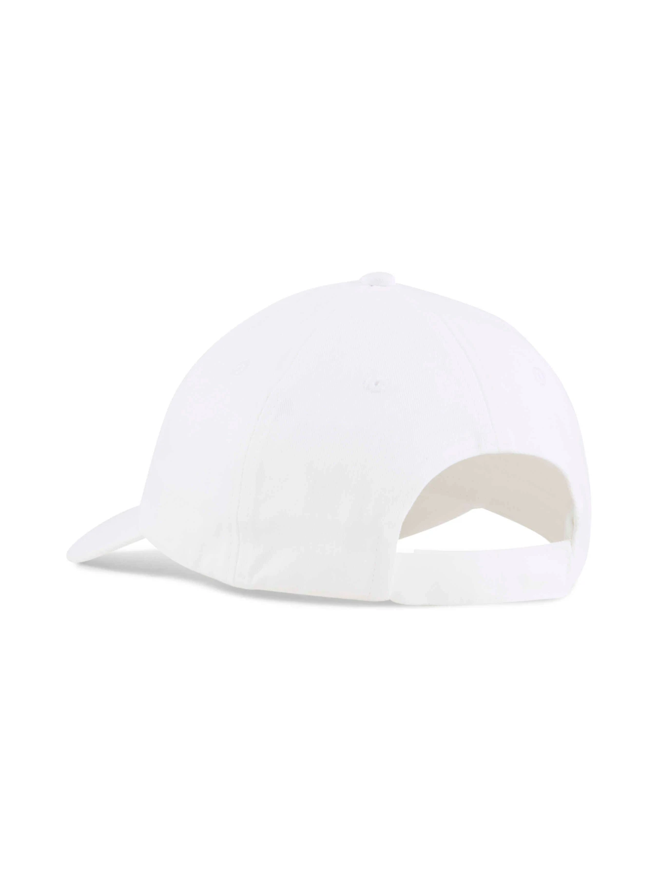 Шапки та кепки PUMA Ess No.1 Logo Bb Cap Jr модель 026115 Шапки та кепки PUMA Ess No.1 Logo Bb Cap Jr модель 026115 Фото