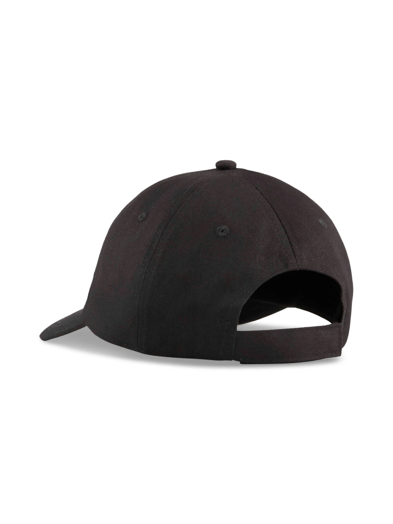 Шапки та кепки PUMA Ess No.1 Logo Bb Cap Jr модель 026115 Шапки та кепки PUMA Ess No.1 Logo Bb Cap Jr модель 026115 Фото