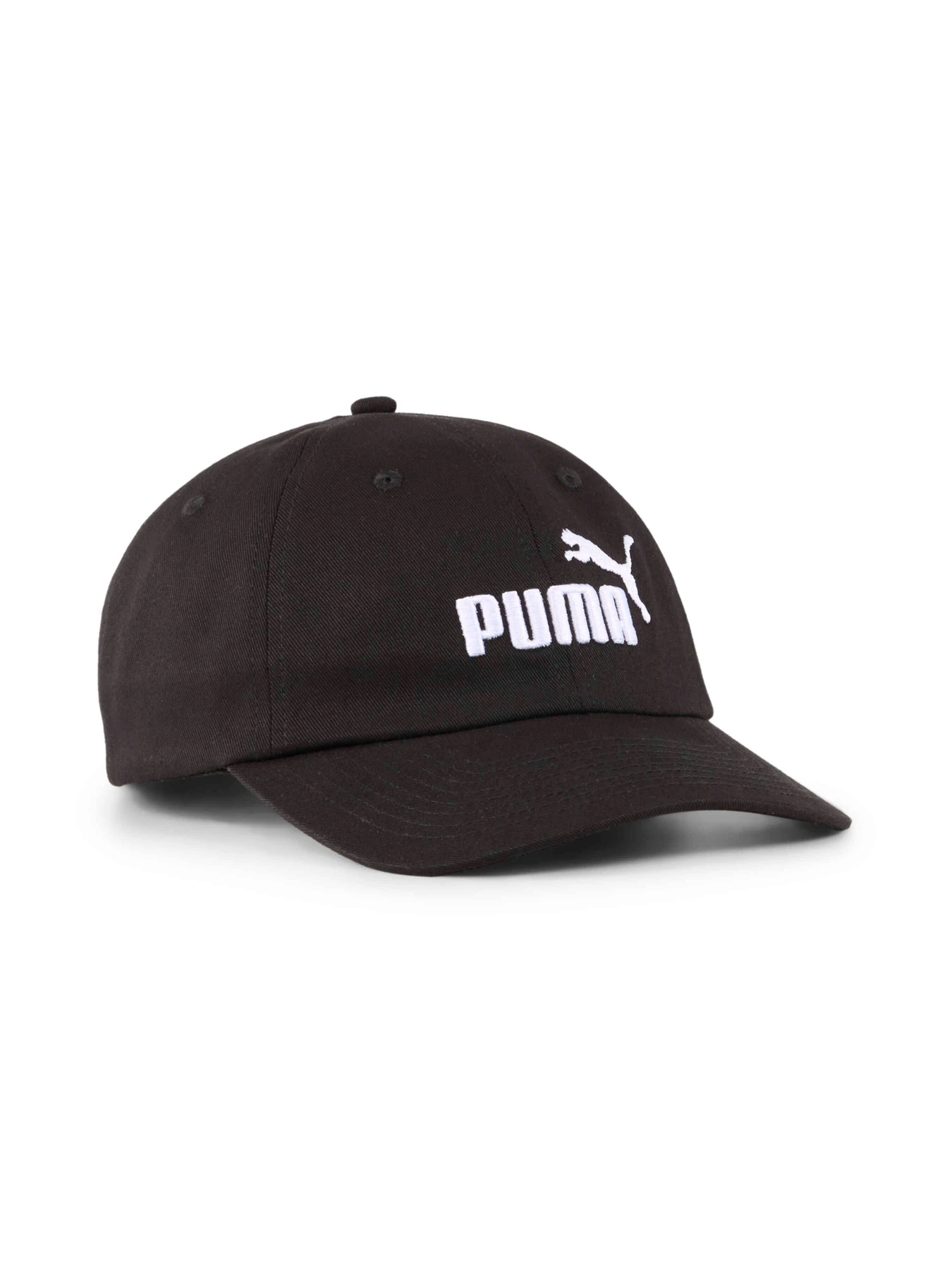 Шапки та кепки PUMA Ess No.1 Logo Bb Cap Jr модель 026115 Шапки та кепки PUMA Ess No.1 Logo Bb Cap Jr модель 026115 Фото