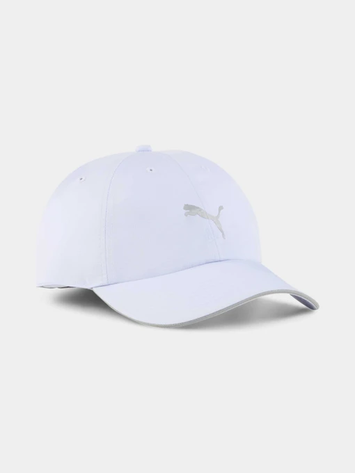 Шапки и кепки PUMA Unisex Running Iii Bb Cap модель 026169 Фото