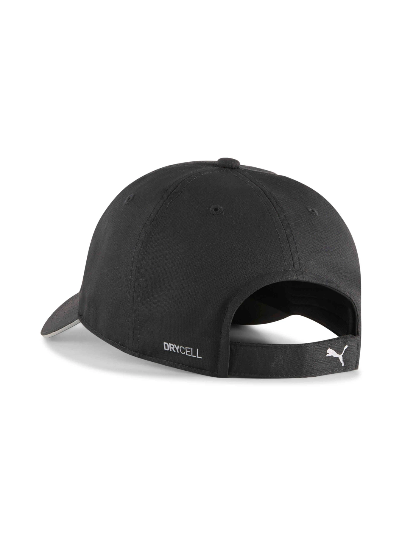 Шапки и кепки PUMA Unisex Running Iii Bb Cap модель 026169 Фото