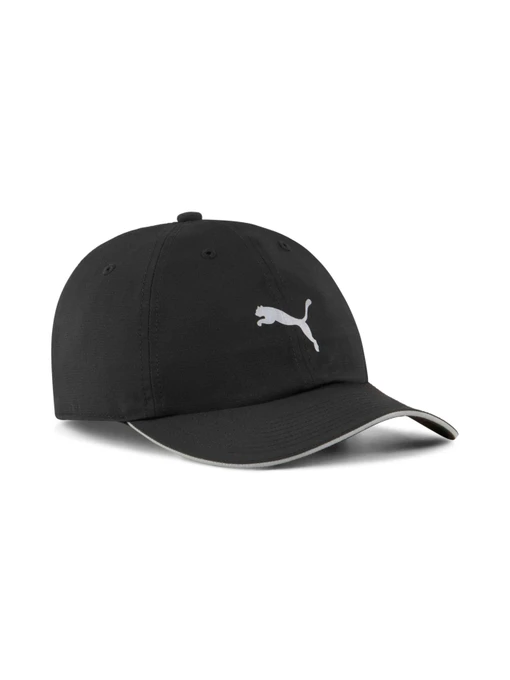 Шапки и кепки PUMA Unisex Running Iii Bb Cap модель 026169 Фото