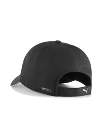 Шапки и кепки PUMA Unisex Running Iii Bb Cap модель 026169 Фото