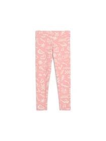 Брюки PUMA Sandy Adventures Leggings модель 685160 Фото