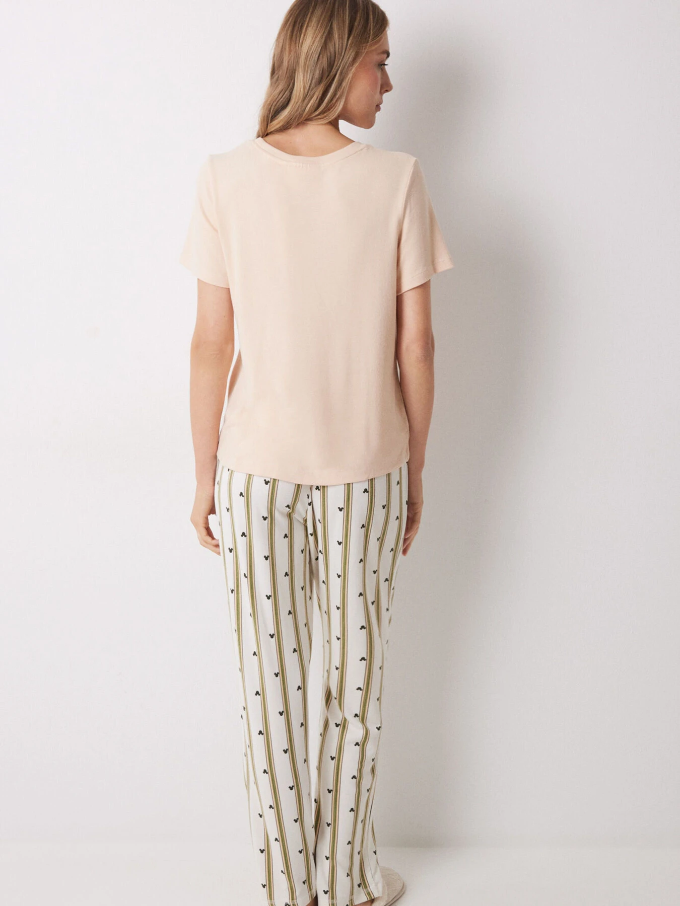 Одяг для дому та сну Women'secret модель 3139840-70 Фото