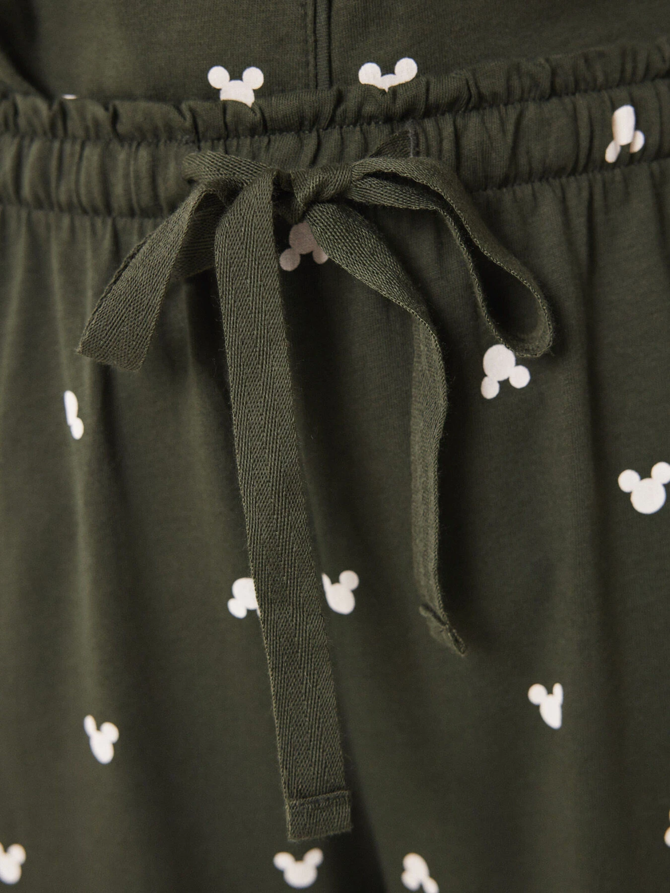 Одяг для дому та сну Women'secret модель 3139854-91 Фото