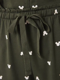 Одяг для дому та сну Women'secret модель 3139854-91 Фото