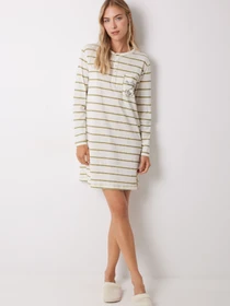 Одежда для дома и сна Women'secret модель 4449083-96 Фото