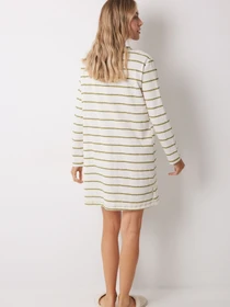 Одежда для дома и сна Women'secret модель 4449083-96 Фото