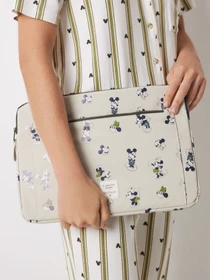 Чохол для ноутбука Mickey Women'secret модель 4849221-96 Фото