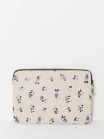 Чохол для ноутбука Mickey Women'secret модель 4849221-96 Фото