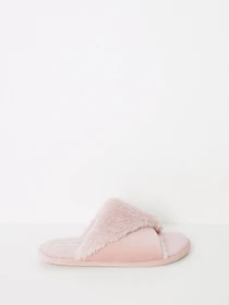 Тапки Women'secret модель 4999673-70 Фото