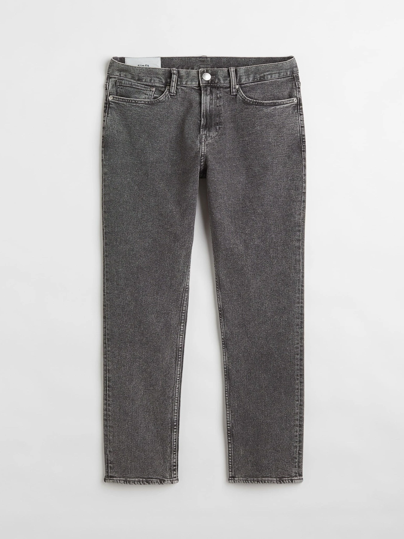 Джинсы H&M модель 75533 Фото
