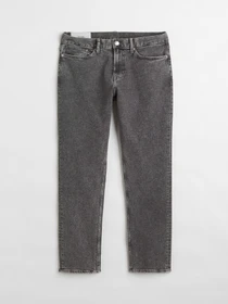 Джинсы H&M модель 75533 Фото
