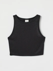 Футболки и поло H&M модель 75553 Фото