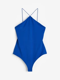 Боді та корсети H&M модель 75554 Фото